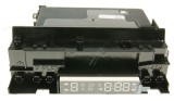 MODUL ELECTRONIC DE COMANDA SI AFISAJ E5 1739170210 BEKO/GRUNDIG/ARCELIK