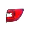 Lampa stop Subaru Outback (Bs) 05.2015- parte montare Spate Dreapta TYC 72D188-E