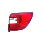 Lampa stop Subaru Outback (Bs) 05.2015- parte montare Spate Dreapta TYC 72D188-E