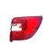 Lampa stop Subaru Outback (Bs) 05.2015- parte montare Spate Dreapta TYC 72D188-E