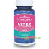 Vitex 60cps