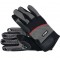 Manusi de lucru si protectie Yato YT-74666, prindere Velcro, piele artificiala, marimea L