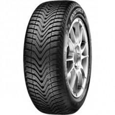 VREDESTEIN SNOWTRAC 5 195/65R15 91H foto