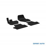 Set covorase auto cauciuc umbrella pentru volvo xc60 (2009-2017) UNIVERSAL Universal #6, Array