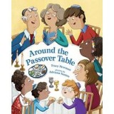Around the Passover Table