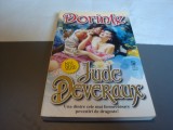 Jude Deveraux - Dorinte -ed Miron 1996, Alta editura