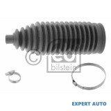 Burduf directie Mercedes VITO caroserie (638) 1997-2003, Array