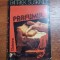 Parfumul de Patrick Suskind