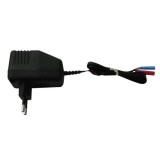 Adaptor pentru generator 230V/12V