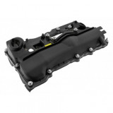 CApacul SupApai Motorului , Bmw 3 E46 316,318 2001 , 11127526671