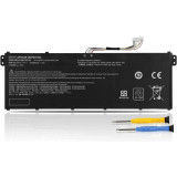 Baterie de laptop pentru Acer Aspire 5 KYUER 48Wh AP18C4K