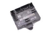 AUDI A5 Sportback 8TA 2010 OEM: 8T0959792M SKU: 12085899