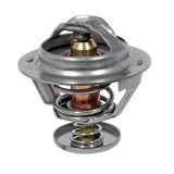 Termostat lichid racire Hyundai Lantra 2 (J-2)