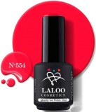 Oja semipermanenta Watermelon Breeze 554 Laloo 15ml