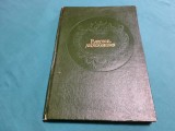 BARONUL MUNCHHAUSEN/ GOTFRIED AUGUST BURGER/ 1956* 26