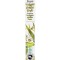 Betisoare parfumate naturale japoneze, eucalipt si cuisoare, 30 buc., Aromandise