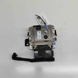 Unitate de control AdBlue FORD TRANSIT CUSTOM 2023 OEM: KV6A-5H298-CF,0281039286 29757660