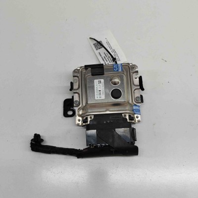 Unitate de control AdBlue FORD TRANSIT CUSTOM 2023 OEM: KV6A-5H298-CF,0281039286 29757660 foto