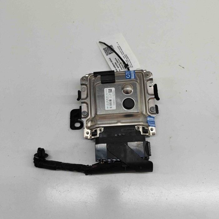 Unitate de control AdBlue FORD TRANSIT CUSTOM 2023 OEM: KV6A-5H298-CF,0281039286 29757660