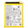 Acumulator Motorola Moto E22i NH40 Service Pack