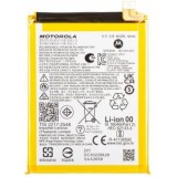 Acumulator Motorola Moto E22i NH40 Service Pack