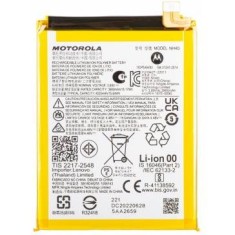 Baterie Motorola Moto E22i NH40 Service Pack