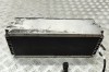 Baterie PEUGEOT 2008 II 2020 OEM: 9833039180 29072585
