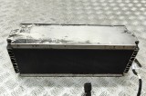 PEUGEOT 2008 II 2020 OEM: 9833039180 SKU: 29072585