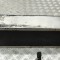 Baterie PEUGEOT 2008 II 2020 OEM: 9833039180 29072585