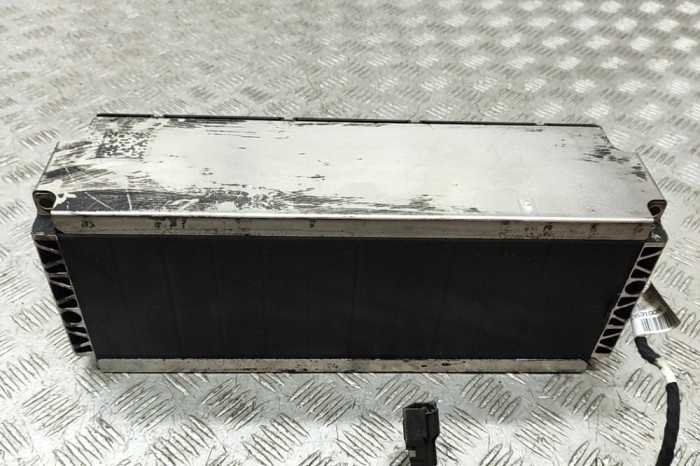 Baterie PEUGEOT 2008 II 2020 OEM: 9833039180 29072585