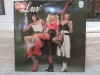 Vinyl - Luv&#039; - Lots Of Luv&#039;, 1LP 1979, Philips Records, Made in Holland.
