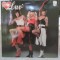 Vinyl - Luv&#039; - Lots Of Luv&#039;, 1LP 1979, Philips Records, Made in Holland.