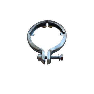 Colier Esapament 483594 60165 foto