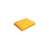 Filtru aer FIAT IDEA 350 ALCO Filters MD8018
