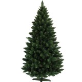 Cumpara ieftin Brad Artificial de Craciun Regal Green 220cm