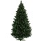 Brad Artificial de Craciun Regal Green 220cm