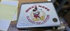 Colecția Clasică Mickey Mouse #B0090