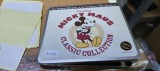 Cumpara ieftin Colecția Clasică Mickey Mouse #B0090