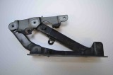 Balama capota dreapta față MERCEDES-BENZ CLS C219 2005 OEM: 2118800228 2164036