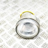 Proiector ceață st&acirc;nga față PEUGEOT EXPERT Furgon VF3A_, VF3U_, VF3X_ 2007 OEM: A3500611 14172283