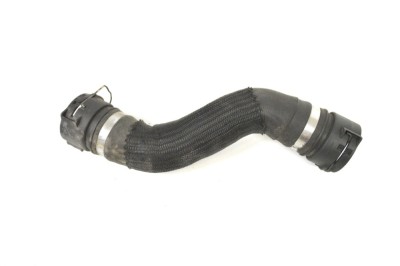 Furtun de lichid de răcire ALFA ROMEO GIULIA 952_ 2017 OEM: 153420 13489747 foto