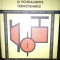 O. Adler, P. Vezeanu - Instalatii si echipamente termotehnice (editia 1970)