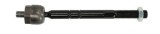 MTR 12162699 Articulatie axiala, cap de bara