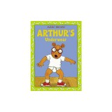 Arthur's Underwear