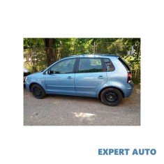 Husa auto dedicate vw polo 2002-2009 fractionate. calitate premium Alta marca Alt model #7