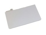 Capac HDD laptop second hand HP Probook 450 G5