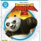 Joc Nintendo Wii U-Draw Kung Fu Panda 2