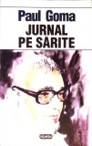 JURNAL PE SARITE-PAUL GOMA-339243