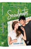 Seoulmates - Susan Lee