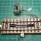 Trenulet Marklin sina decuplator H0